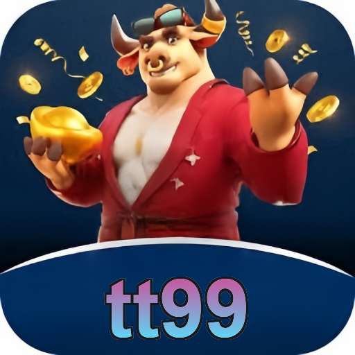 tt99